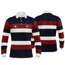 Laerskool Orion - Ondersteuners Vintage Jersey
