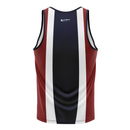 Laerskool Orion - Landloop Frokkie