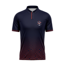 Laerskool Orion - Gr 7 Leiershemde