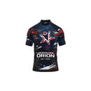 Laerskool Orion - Cycling Top