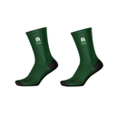 Pinnacle College Linden - Athletics, Basketball, Cross Country, Netball & Tennis Socks