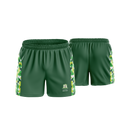 Pinnacle College Ridge View - Highschool Hockey, Soccer & Tennis Shorts