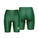 Pinnacle College Waterfall - Tights