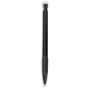 Pencil - Black