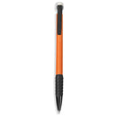Pencil - Orange