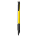 Pencil - Yellow
