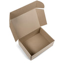 Digital Print Gift Box A