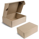 Digital Print Gift Box A