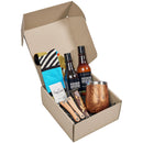 Gift Box B
