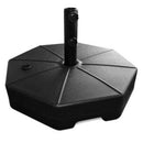 Parasol Water Base 28L