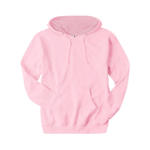 260gsm Kiddies Hoodies