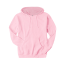 290gsm Hoodies