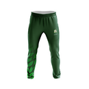 Pinnacle College RL - Cricket Pants