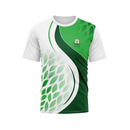 Pinnacle College RL - 1st Team Roundneck