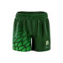 Pinnacle College RL - Shorts