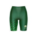Pinnacle College RL - Athletic Tights
