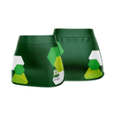 Pinnacle College RF - Girls Netball, Hockey & Tennis Skort