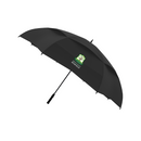 Pinnacle College RF - Alex Varga Supporter Umbrella