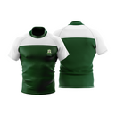 Pinnacle College FH - Rugby Jersey