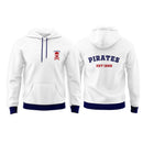 Pirates Hoodie
