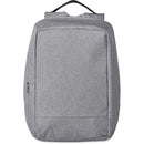 Premium Anti-Theft Laptop Backpack