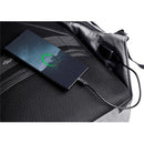 Premium Anti-Theft Laptop Backpack