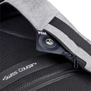 Premium Anti-Theft Laptop Backpack