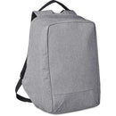 Premium Anti-Theft Laptop Backpack