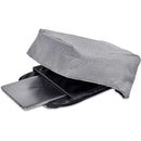 Premium Anti-Theft Laptop Backpack