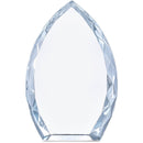 Prism refraction Award