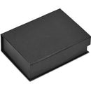 Prism refraction Award