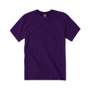 180gsm Crew Neck T-shirts