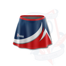 Rand Park Primary - Netball Dress