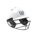 Randburg Cricket Club - Cricket Helmet Cover