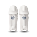 Randburg Cricket Club - Cricket Pads