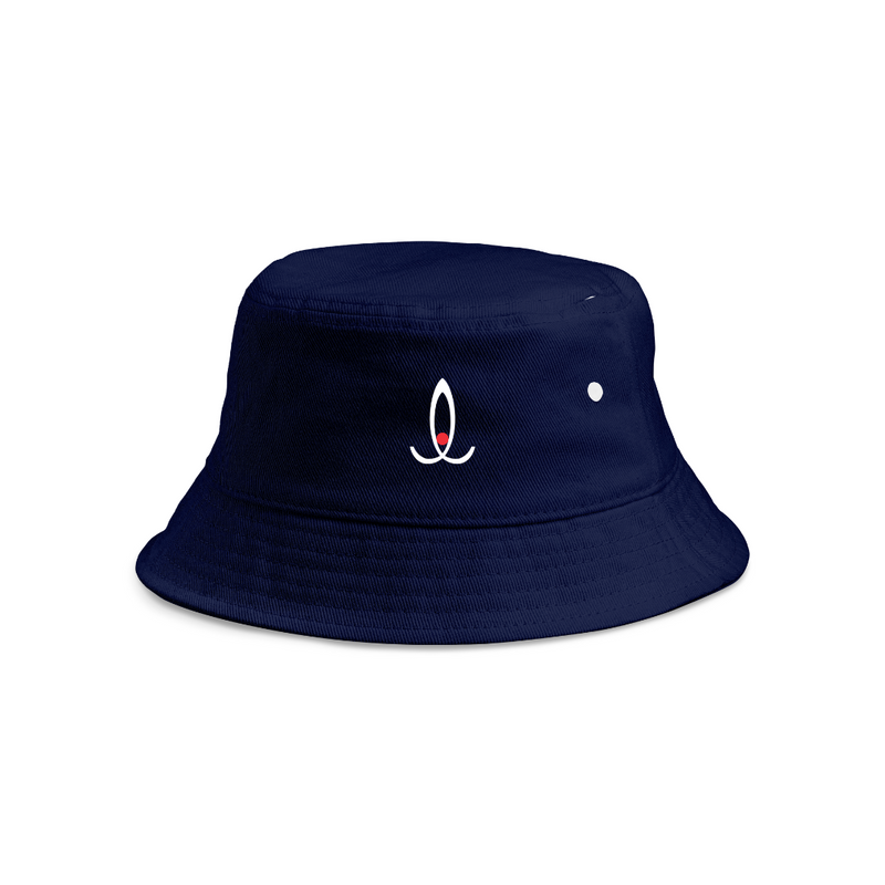 Laerskool Randhart - Bucket Hat