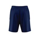 Laerskool Randhart - Rugby Short