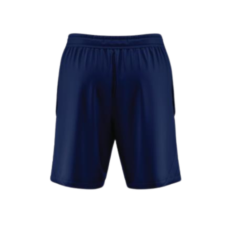 Laerskool Randhart - Rugby Short