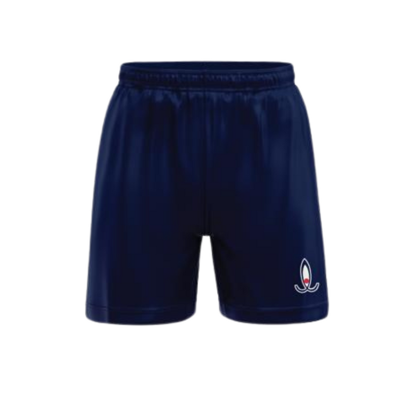 Laerskool Randhart - Rugby Short