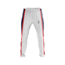 Laerskool Randhart - Cricket Pants