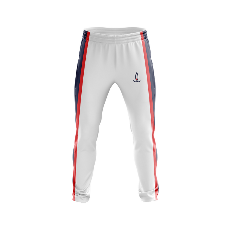 Laerskool Randhart - Junior Cricket Pants