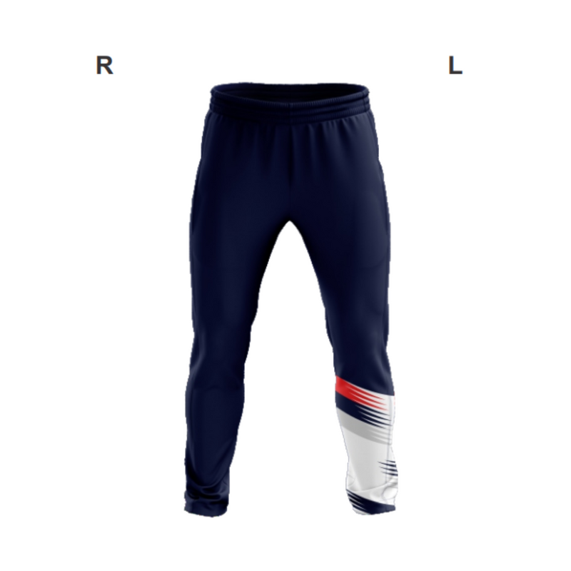 Randhart Coach Cricket Pants