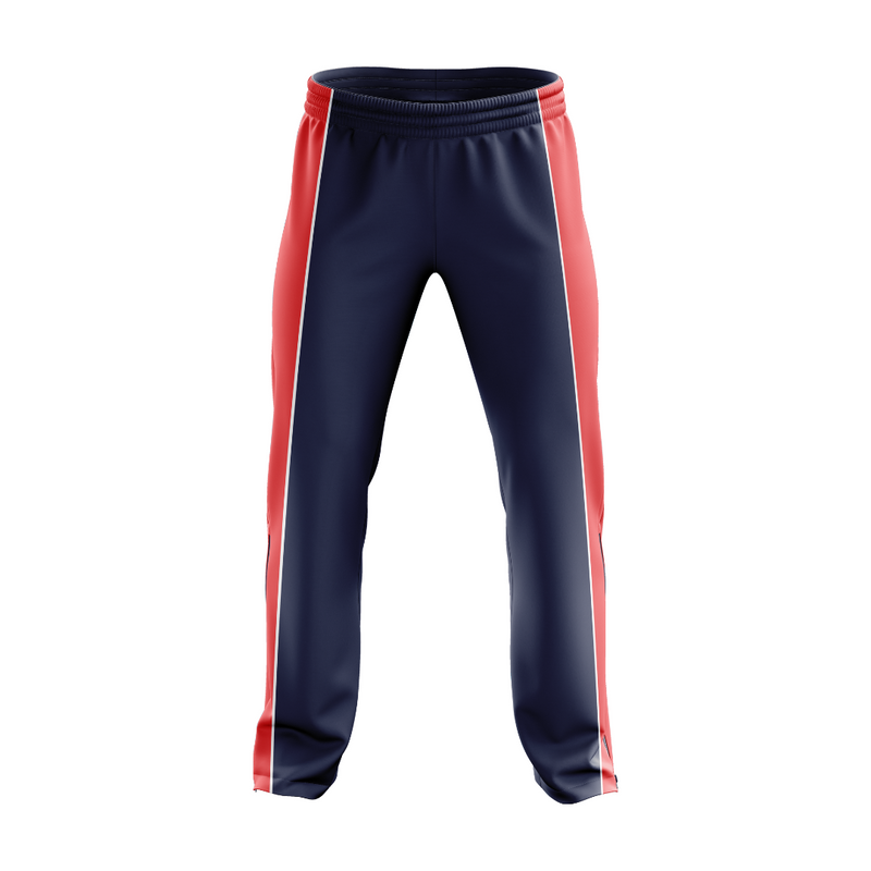 Randhart KDA Tracksuit Pants