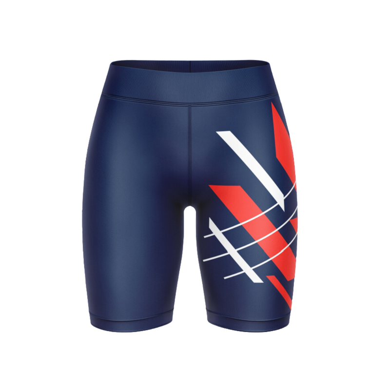 Laerskool Randhart - KDA Tight