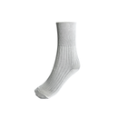 Laerskool Randhart - White Socks
