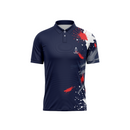 Laerskool Randhart - Navy Golfers