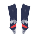 Laerskool Randhart - Shin Liners