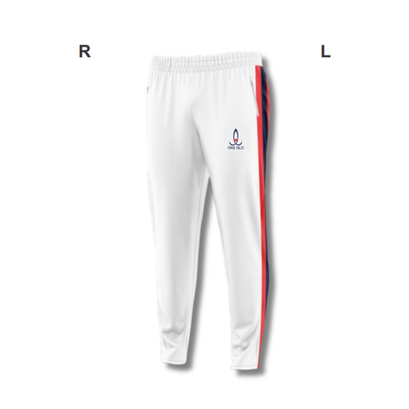 Randhart Junior Cricket Pants