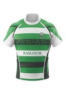 Pinnacle College RL - Rugby Jersey
