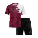 Ratels Hokkieklub - Boys Combo